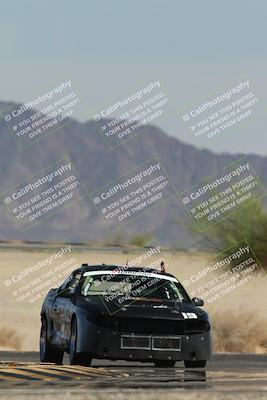 media/Oct-12-2025-Lucky Dog Racing (Sun) [[8adb5568ea]]/3-Third    Stint/4-Turn 4 (Tree of Life)/